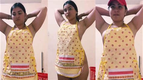 pinay chubby kantot|Pinay Archives .